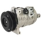 A/C Compressor