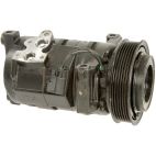 A/C Compressor