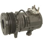 A/C Compressor