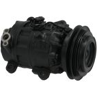A/C Compressor