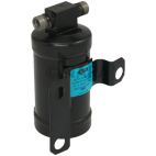 A/C Receiver Drier / Desiccant Element Filter