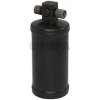 A/C Receiver Drier / Desiccant Element Filter