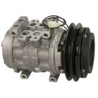 A/C Compressor