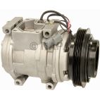 A/C Compressor