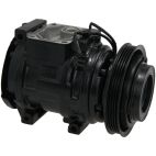 A/C Compressor