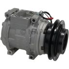 A/C Compressor