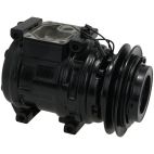 A/C Compressor
