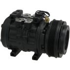 A/C Compressor