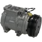 A/C Compressor