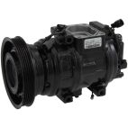 A/C Compressor