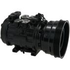 A/C Compressor