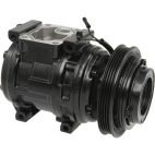 A/C Compressor
