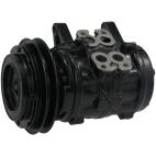 A/C Compressor