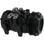 A/C Compressor