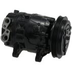 A/C Compressor