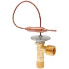A/C Expansion Valve