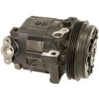 A/C Compressor