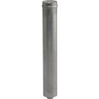 A/C Receiver Drier / Desiccant Element Filter