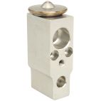A/C Expansion Valve