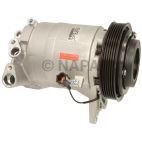 A/C Compressor
