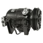 A/C Compressor