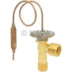 A/C Expansion Valve