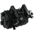 A/C Compressor