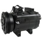 A/C Compressor