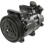 A/C Compressor