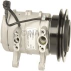 A/C Compressor