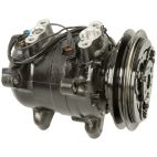 A/C Compressor