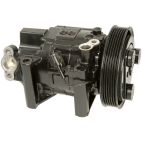 A/C Compressor
