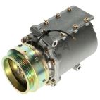 A/C Compressor