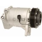 A/C Compressor