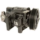 A/C Compressor