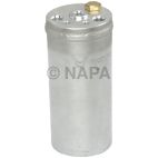 A/C Receiver Drier / Desiccant Element Filter