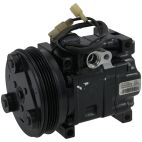 A/C Compressor