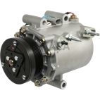 A/C Compressor