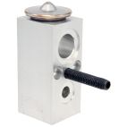 A/C Expansion Valve