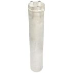 A/C Receiver Drier / Desiccant Element Filter