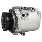 A/C Compressor