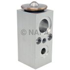 A/C Expansion Valve