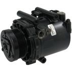 A/C Compressor