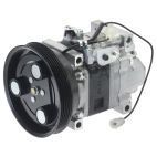 A/C Compressor