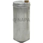 A/C Receiver Drier / Desiccant Element Filter