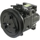 A/C Compressor
