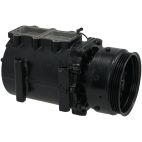 A/C Compressor