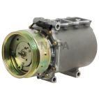A/C Compressor