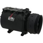 A/C Compressor