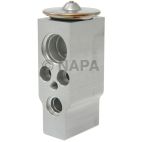A/C Expansion Valve